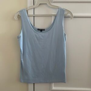 Ladies tank top